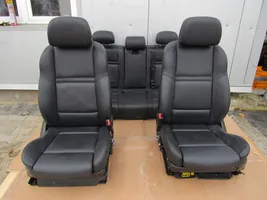 BMW X5 E70 Set interni 