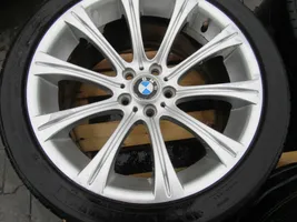 BMW X5 E70 R19 alloy rim 