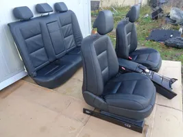 Mercedes-Benz S W221 Seat set 94455