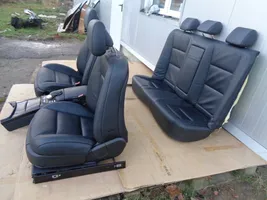 Mercedes-Benz S W221 Seat set 94455