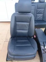 Mercedes-Benz S W221 Sitze komplett 94455