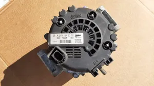 Mercedes-Benz E W212 Alternator A0141543302