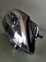 Mercedes-Benz S W222 Lampa przednia a2229061202