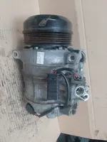 Mercedes-Benz S W222 Compressore aria condizionata (A/C) (pompa) 0008306300