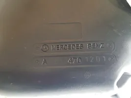 Mercedes-Benz E W213 Polttoainesäiliö A2134701201