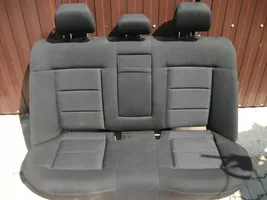 Mercedes-Benz E W212 Set interni 