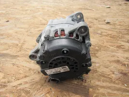 Mercedes-Benz ML W166 Generatore/alternatore 0141540902