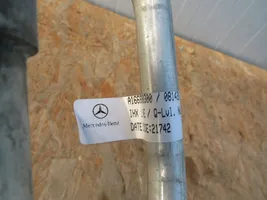 Mercedes-Benz ML W166 Tuyau de climatisation a1668300300
