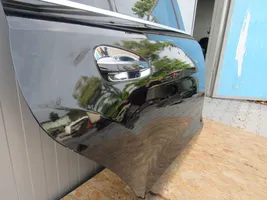 Mercedes-Benz GL X166 Portiera posteriore 1667300424