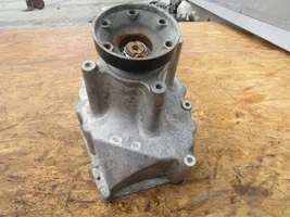 Mercedes-Benz GL X166 Other gearbox part A1662700011