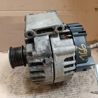 Mercedes-Benz ML W166 Generatore/alternatore a0009067400