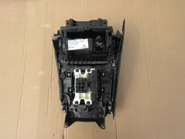 Mercedes-Benz A W176 Selector de cambios A1766809900