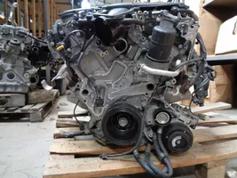 Mercedes-Benz SL R231 Moteur 276954