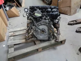 Mercedes-Benz SL R231 Moteur 276954