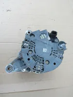 Mercedes-Benz SLK R172 Generatore/alternatore A0009060922