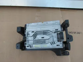 Audi Q7 4M Amplificatore 4M0035223A