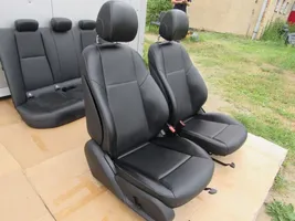 Mercedes-Benz C W205 Interior set 