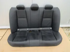 Mercedes-Benz C W205 Interior set 