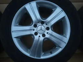 Mercedes-Benz ML W164 Cerchione in lega R18 