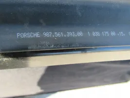 Porsche Boxster 987 Tetto 987561393