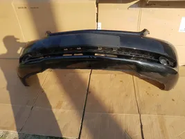 Mercedes-Benz CL C216 Front bumper A2168802170