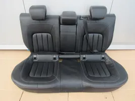 Mercedes-Benz CLS C218 X218 Set interni 