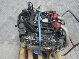 Mercedes-Benz CLS C218 AMG Motor 157981