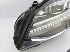 Mercedes-Benz CLS C218 AMG Lampa przednia A2188200159