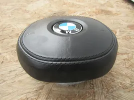 BMW M5 Airbag de volant 33809702201