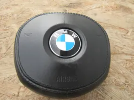 BMW M5 Airbag de volant 33809702201