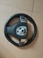 BMW M5 Steering wheel 6175430