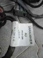 Audi RS5 Other wiring loom 8F001288