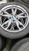 BMW M5 Cerchione in lega R20 2284599