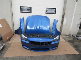 BMW M5 Front piece kit 