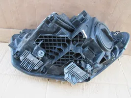 BMW 1 F20 F21 Set di fari/fanali 7229688