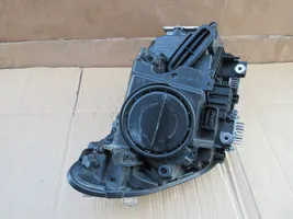 BMW 1 F20 F21 Faro/fanale 7229687