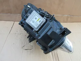 BMW 1 F20 F21 Faro/fanale 7229687