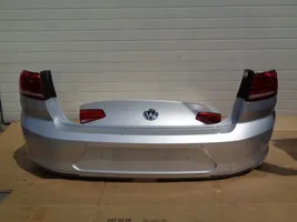 Volkswagen PASSAT B8 Sarja päätyosia 