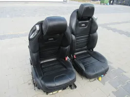 Mercedes-Benz SL R231 Set sedili 