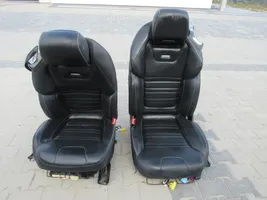 Mercedes-Benz SL R231 Set sedili 