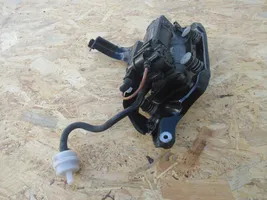 Audi A6 S6 C7 4G Compressore/pompa sospensioni pneumatiche 4G0616005D