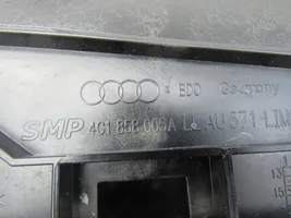 Audi A6 S6 C7 4G Set airbag con pannello 4G1857069