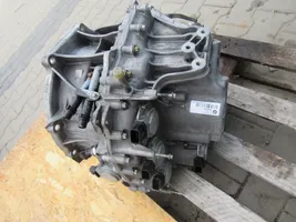 BMW X1 F48 F49 Automatic gearbox 0363876