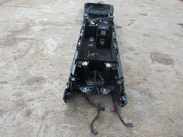 Mercedes-Benz SL R231 Console centrale T0502231