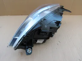 Mercedes-Benz R W251 Lampy przednie / Komplet 2518206761