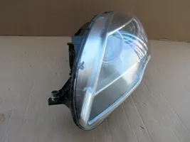 Mercedes-Benz R W251 Lampy przednie / Komplet 2518206761