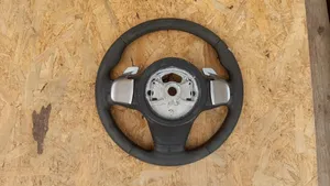 BMW Z4 E89 Steering wheel 679593401