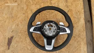BMW Z4 E89 Steering wheel 679593401