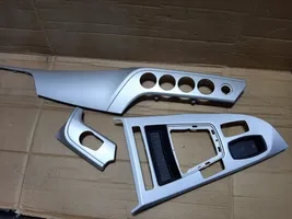 BMW Z4 E89 Set di finiture decorative interne 9157590