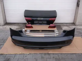 Audi A8 S8 D4 4H Kit pare-chocs avant/arrière 